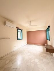 Blk 11 Farrer Park View (Kallang/Whampoa), HDB 4 Rooms #550517251
